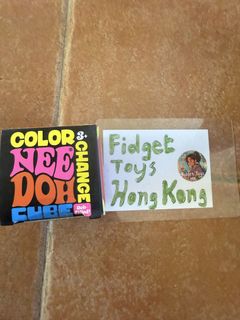 （分類：）位於 。 由 lelaboshop 提交（商品編號 1468521307，圖片 1）。簡介： 。