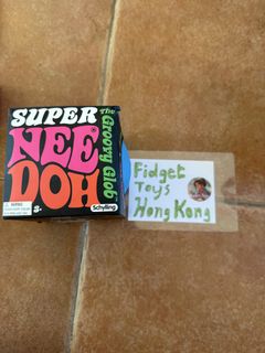（分類：）位於 。 由 lelaboshop 提交（商品編號 1462567285，圖片 1）。簡介： 。