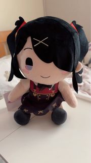 (Category: ) located in . Submitted by mofumiimii (Listing ID 1469220818, Image 1). Description: .