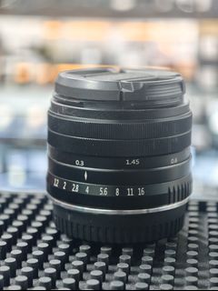 （分類：）位於 。 由 camsquare 提交（商品編號 1469260527，圖片 1）。簡介： 。