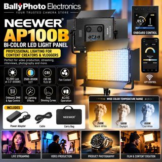 (Category: ) located in . Submitted by bally_photo (Listing ID 1469204105, Image 1). Description: .