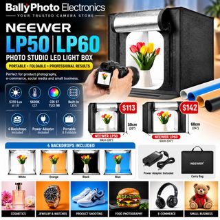 (Category: ) located in . Submitted by bally_photo (Listing ID 1469202185, Image 1). Description: .