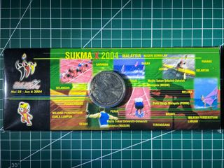 (Category: ) located in . Submitted by oldengold (Listing ID 1469330061, Image 1). Description: .