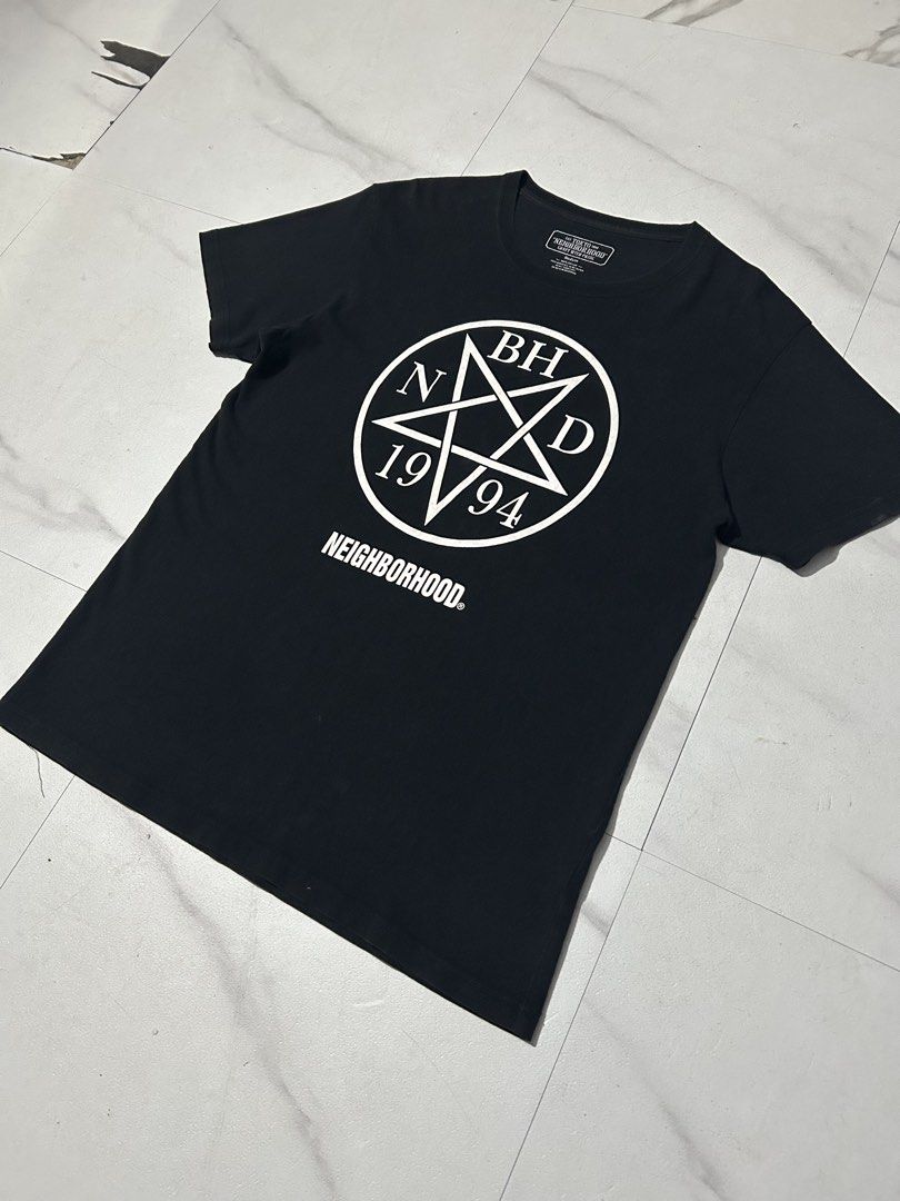 Neighborhood (Category: Formal Shirts) located in Koronadal. Submitted by lokiefinds (Listing ID 1469346303, Image 1). Description: .
