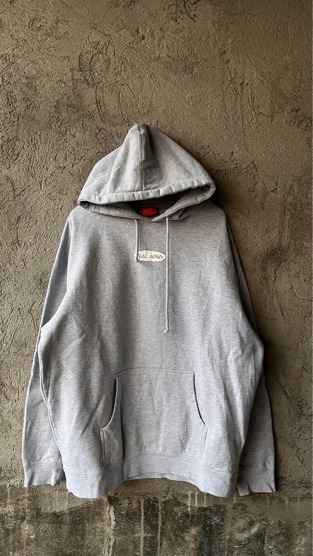 nelk boys hoodie (Category: Hoodies) located in Cabuyao City. Submitted by kisyana (Listing ID 1469302127, Image 2). Description: .
