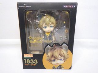 (Category: ) located in . Submitted by letao_shopping_ph (Listing ID 1469181940, Image 1). Description: .