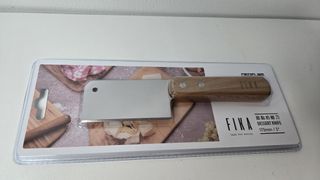 由 bobotree (刊登 ID 1469235586，圖片 1) 提交，位於 的 (類別：)，說明：。