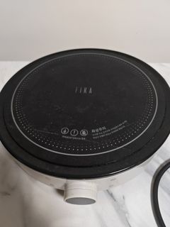 （分類：）位於 。 由 auctioncky 提交（商品編號 1469163315，圖片 1）。簡介： 。
