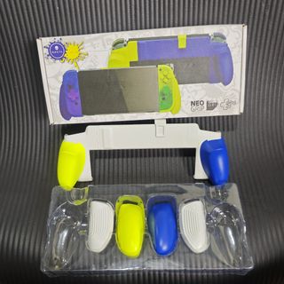 (Category: ) located in . Submitted by shopme_gadget30 (Listing ID 1469204556, Image 1). Description: .