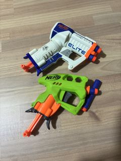 (Category: ) located in . Submitted by littlecatstore (Listing ID 1469392811, Image 1). Description: .