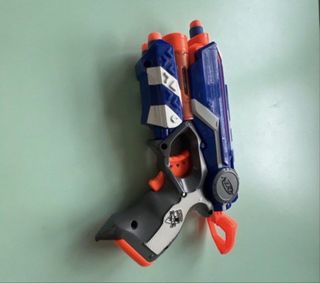 (Category: ) located in . Submitted by copper_ii_hydroxide (Listing ID 1469276248, Image 1). Description: .