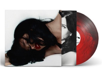 (Category: ) located in . Submitted by wachito_records (Listing ID 1469238417, Image 1). Description: .