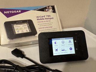 （分類：）位於 。 由 alisoda 提交（商品編號 1469192653，圖片 1）。簡介： 。