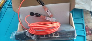 （分類：）位於 。 由 wildwhale.7cea84 提交（商品編號 1469167473，圖片 1）。簡介： 。
