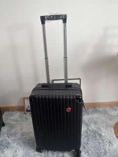 （分類：）位於 。 由 fashiontrade_luggage_company 提交（商品編號 1469196853，圖片 1）。簡介： 。