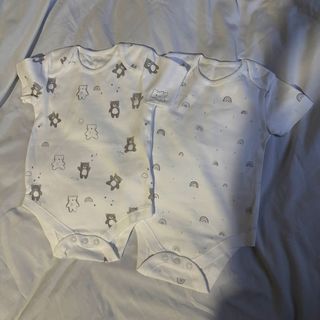 (Category: ) located in . Submitted by plove.co (Listing ID 1469333606, Image 1). Description: .