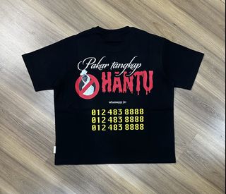 (Category: ) located in . Submitted by luqsgud.clothing (Listing ID 1469318482, Image 1). Description: .