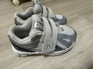 （分類：）位於 。 由 iamfatung 提交（商品編號 1469294597，圖片 1）。簡介： 。