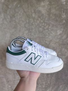 (Category: ) located in . Submitted by soleseekerph (Listing ID 1469219089, Image 1). Description: .