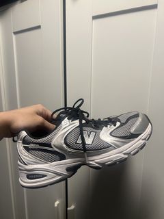 （分類：）位於 。 由 2dw6n8wpnc 提交（商品編號 1469332852，圖片 1）。簡介： 。