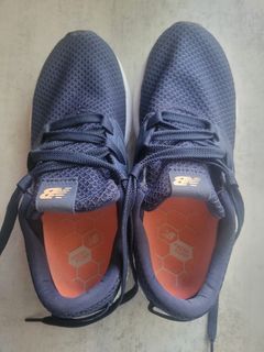 （分類：）位於 。 由 livebetter891 提交（商品編號 1469236366，圖片 1）。簡介： 。