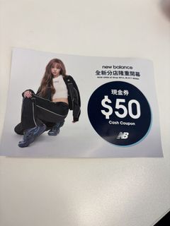 （分類：）位於 。 由 ctaiman2333 提交（商品編號 1469171118，圖片 1）。簡介： 。