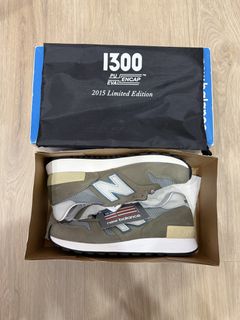 （分類：）位於 。 由 nikuj 提交（商品編號 1469324509，圖片 1）。簡介： 。