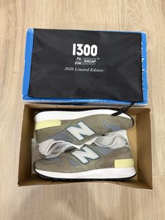 （分類：）位於 。 由 nikuj 提交（商品編號 1469324986，圖片 1）。簡介： 。