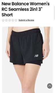 (Category: ) located in . Submitted by darl.shop (Listing ID 1469210461, Image 1). Description: .
