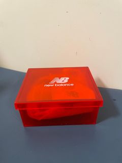 （分類：）位於 。 由 kimkim360 提交（商品編號 1469227486，圖片 1）。簡介： 。