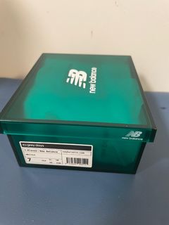 （分類：）位於 。 由 kimkim360 提交（商品編號 1469227818，圖片 1）。簡介： 。