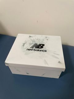 （分類：）位於 。 由 kimkim360 提交（商品編號 1469227972，圖片 1）。簡介： 。