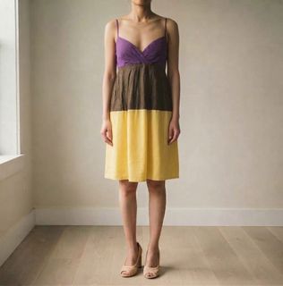 (Category: ) located in . Submitted by minimalistmanila (Listing ID 1469279905, Image 1). Description: .