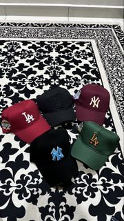 (Category: ) located in . Submitted by fandyhashim (Listing ID 1469312088, Image 1). Description: .