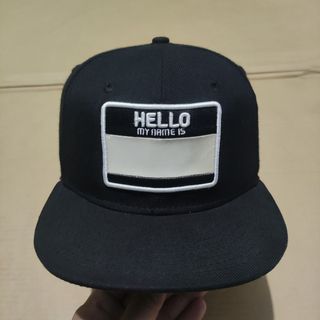 (Kategori: ) berada di . Dikirim oleh blank_supply (ID iklan 1469259497, Gambar 1). Deskripsi: .