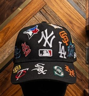 (Category: ) located in . Submitted by letao_shopping_ph (Listing ID 1469170889, Image 1). Description: .