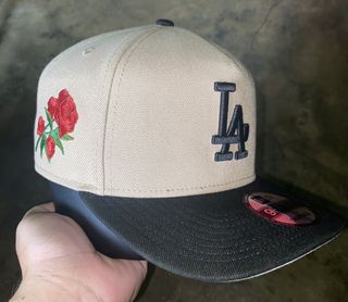 (Category: ) located in . Submitted by mj_tzn (Listing ID 1469317929, Image 1). Description: .