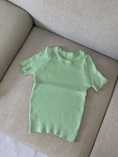 (Category: ) located in . Submitted by shoplovedbya (Listing ID 1469204236, Image 1). Description: .
