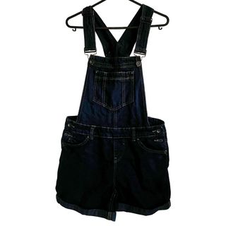 (Category: ) located in . Submitted by thrift.reset (Listing ID 1469277566, Image 1). Description: .