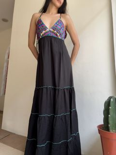 (Category: ) located in . Submitted by sayshops (Listing ID 1463667126, Image 1). Description: .