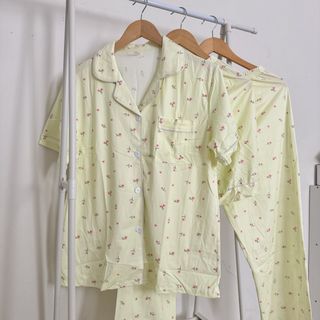 (Kategori: ) berada di . Dikirim oleh vickyleo (ID iklan 1469209577, Gambar 1). Deskripsi: .