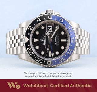(Category: ) located in . Submitted by watchbooksg (Listing ID 1469273341, Image 1). Description: .