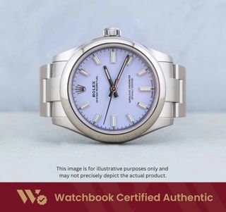(Category: ) located in . Submitted by watchbooksg (Listing ID 1469184966, Image 1). Description: .