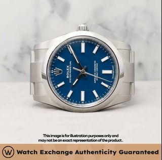 (Category: ) located in . Submitted by watchexchange.sg (Listing ID 1469184994, Image 1). Description: .