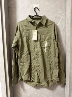 （分類：）位於 。 由 jksw_ 提交（商品編號 1469264143，圖片 1）。簡介： 。