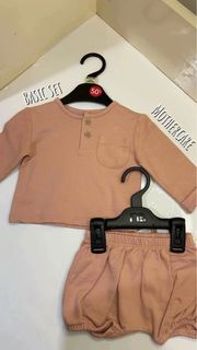 (Kategori: ) berada di . Dikirim oleh cillafinds (ID iklan 1469261270, Gambar 1). Deskripsi: .