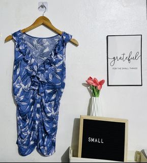 (Category: ) located in . Submitted by lovemyclothes21 (Listing ID 1469273211, Image 1). Description: .