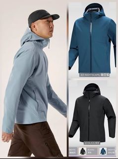 （分類：）位於 。 由 pengsunny76 提交（商品編號 1469265355，圖片 1）。簡介： 。