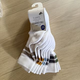 （分類：）位於 。 由 buubee 提交（商品編號 1469253073，圖片 1）。簡介： 。