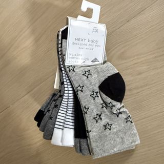 （分類：）位於 。 由 buubee 提交（商品編號 1469257287，圖片 1）。簡介： 。